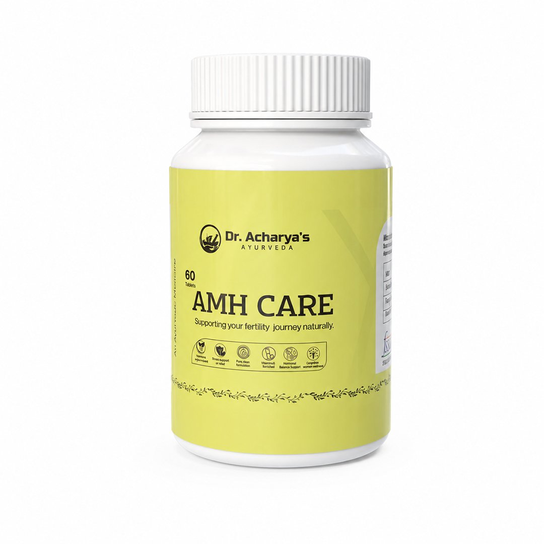 AMH CARE
